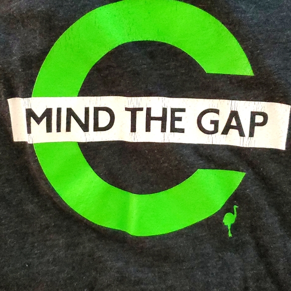 This listing is for the SHIRT only - Picture 4 of 4